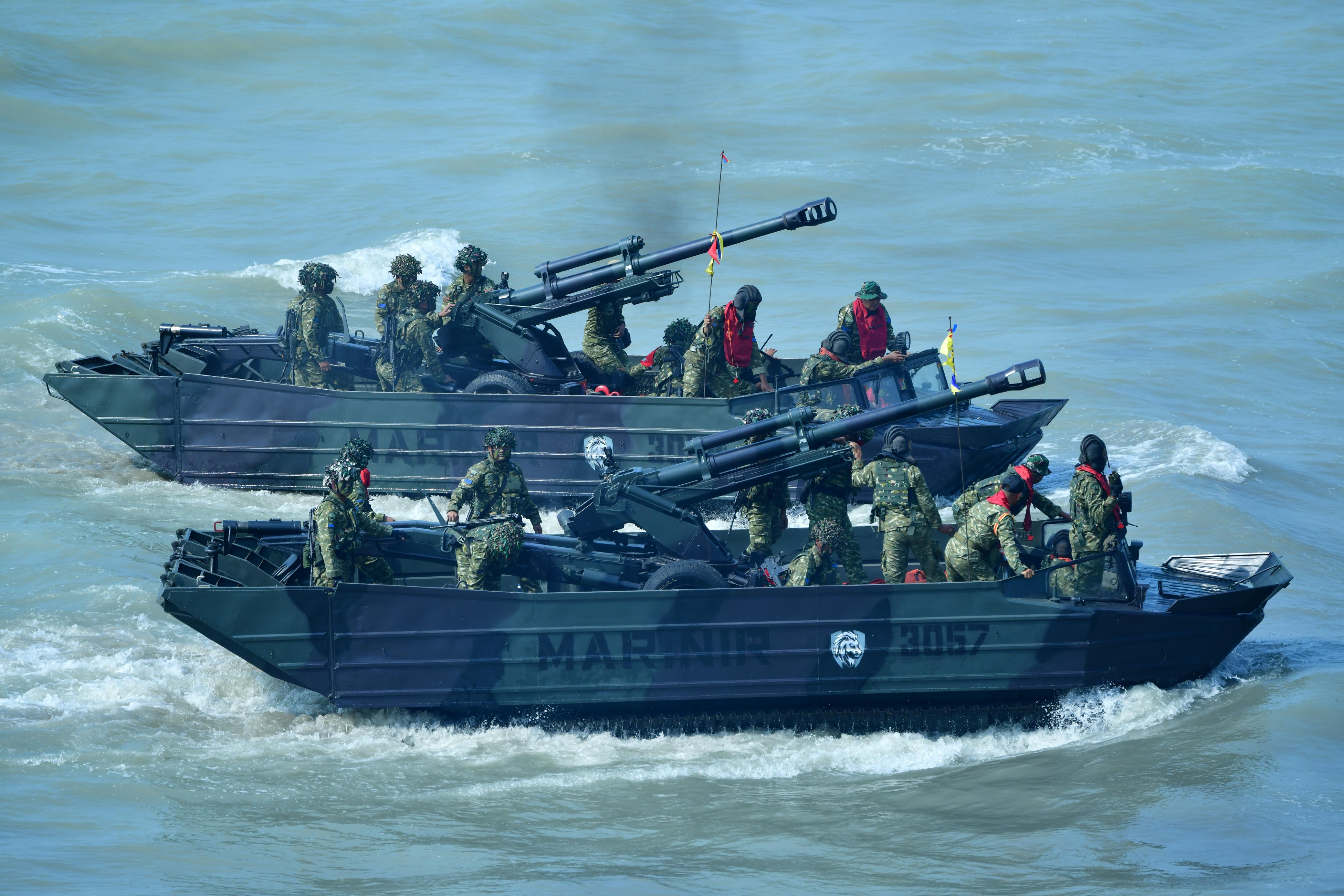 tni