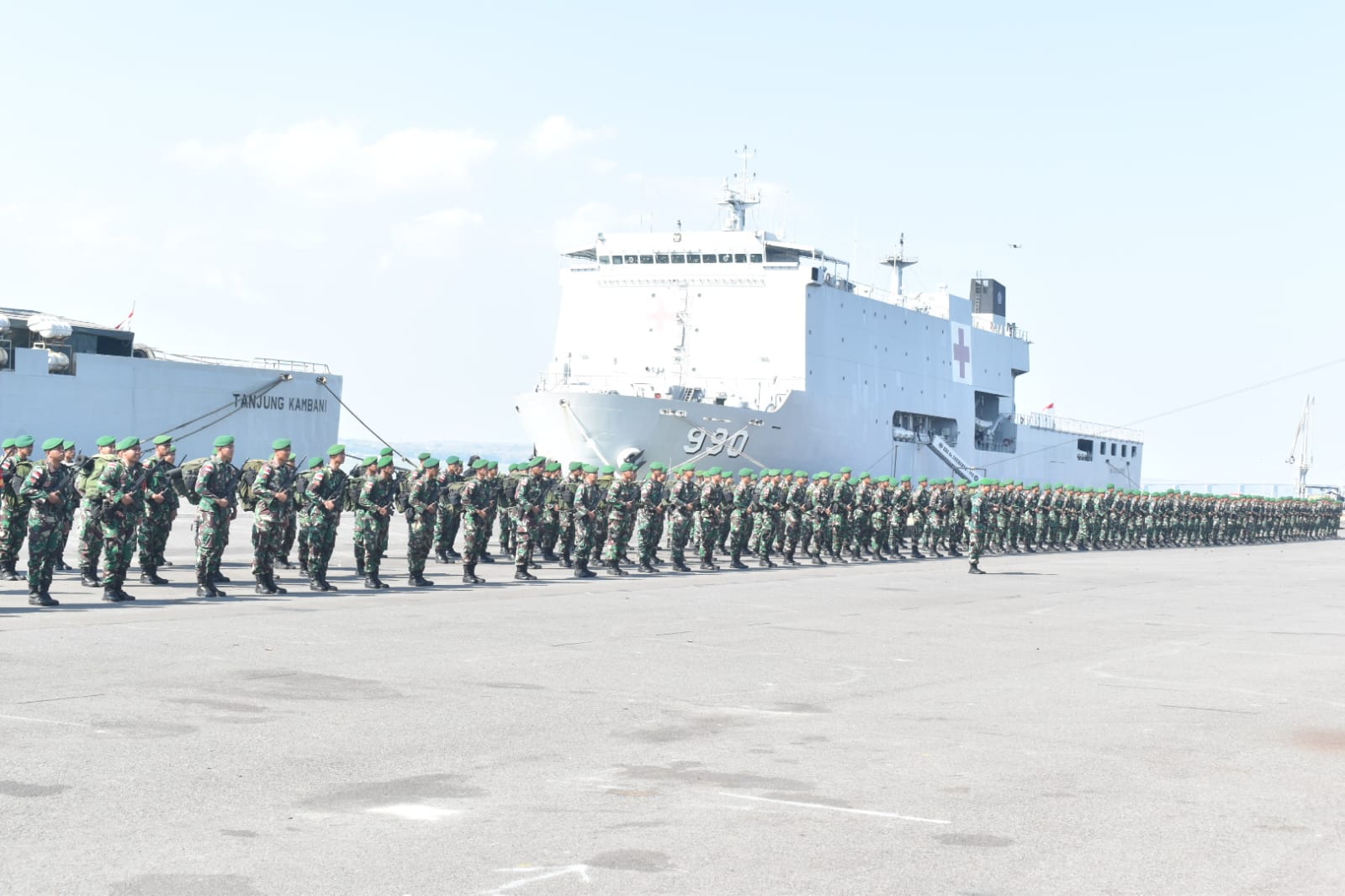 tni