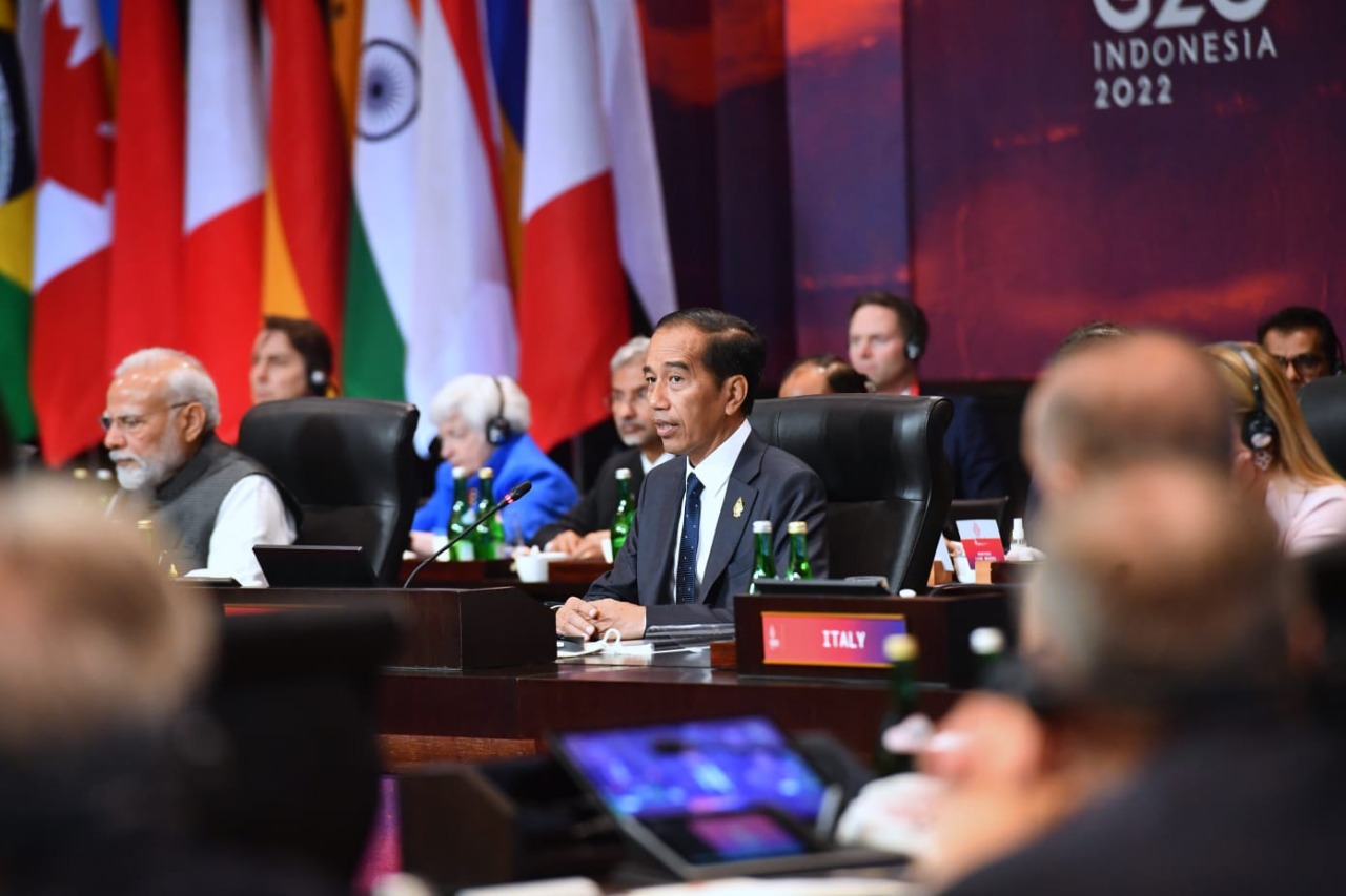 G20