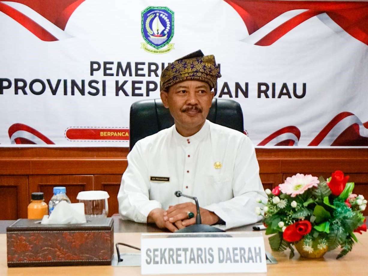 sekda