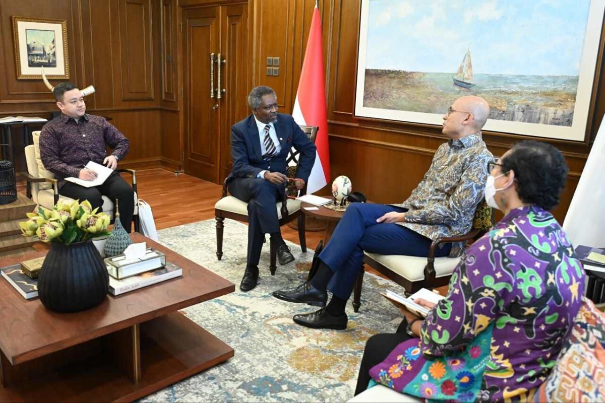 .