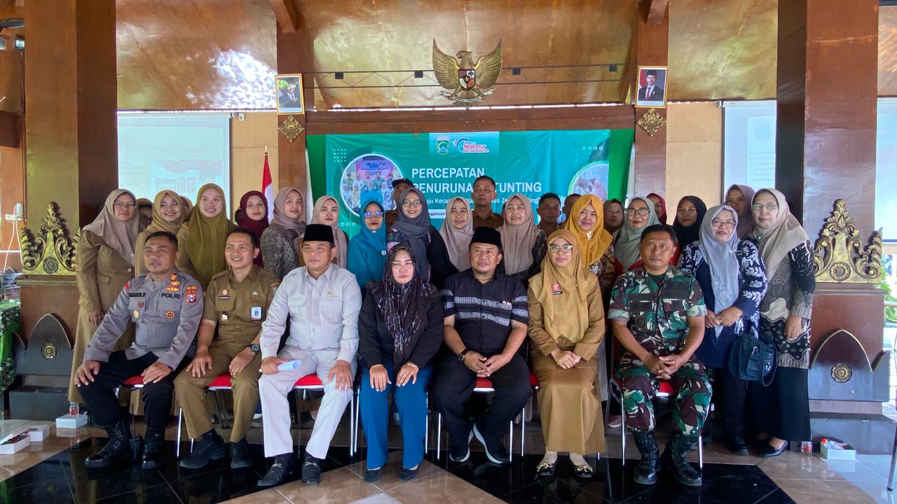 DPRD MALANG
