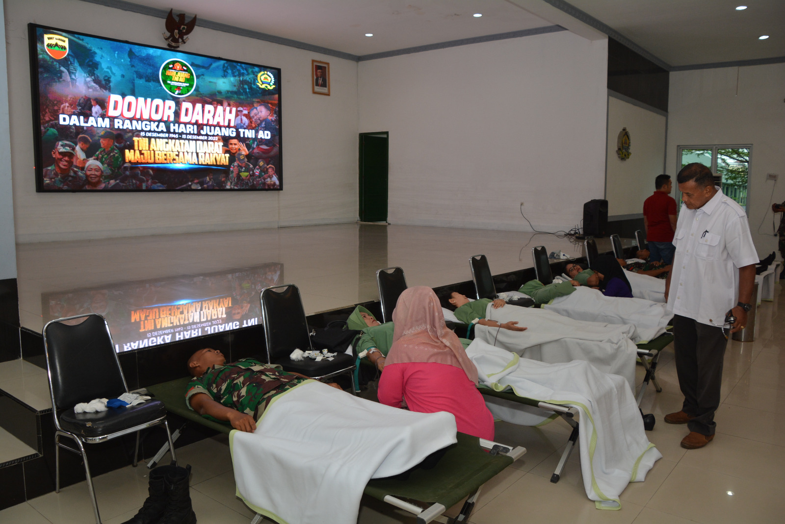 tni