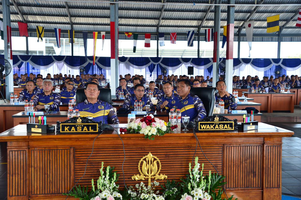 tni al