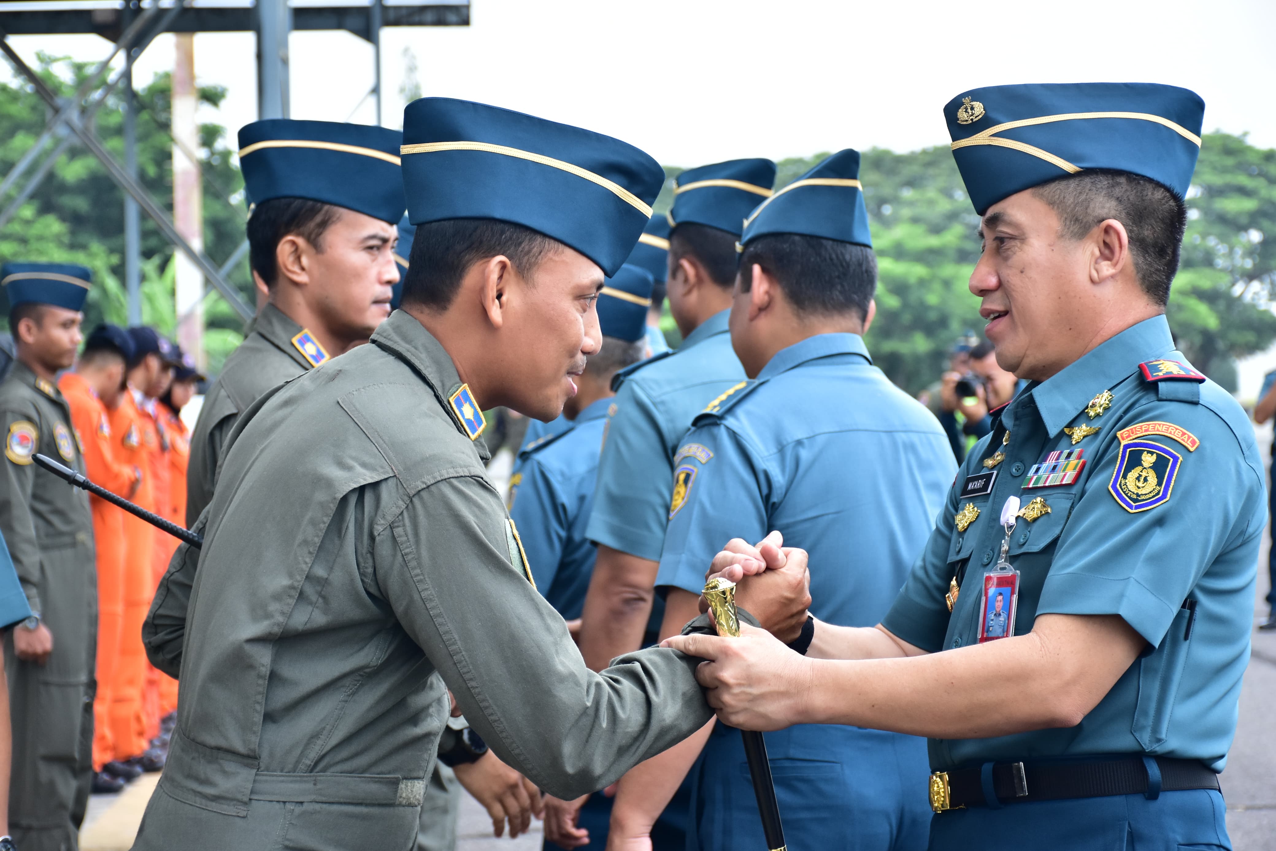 tni