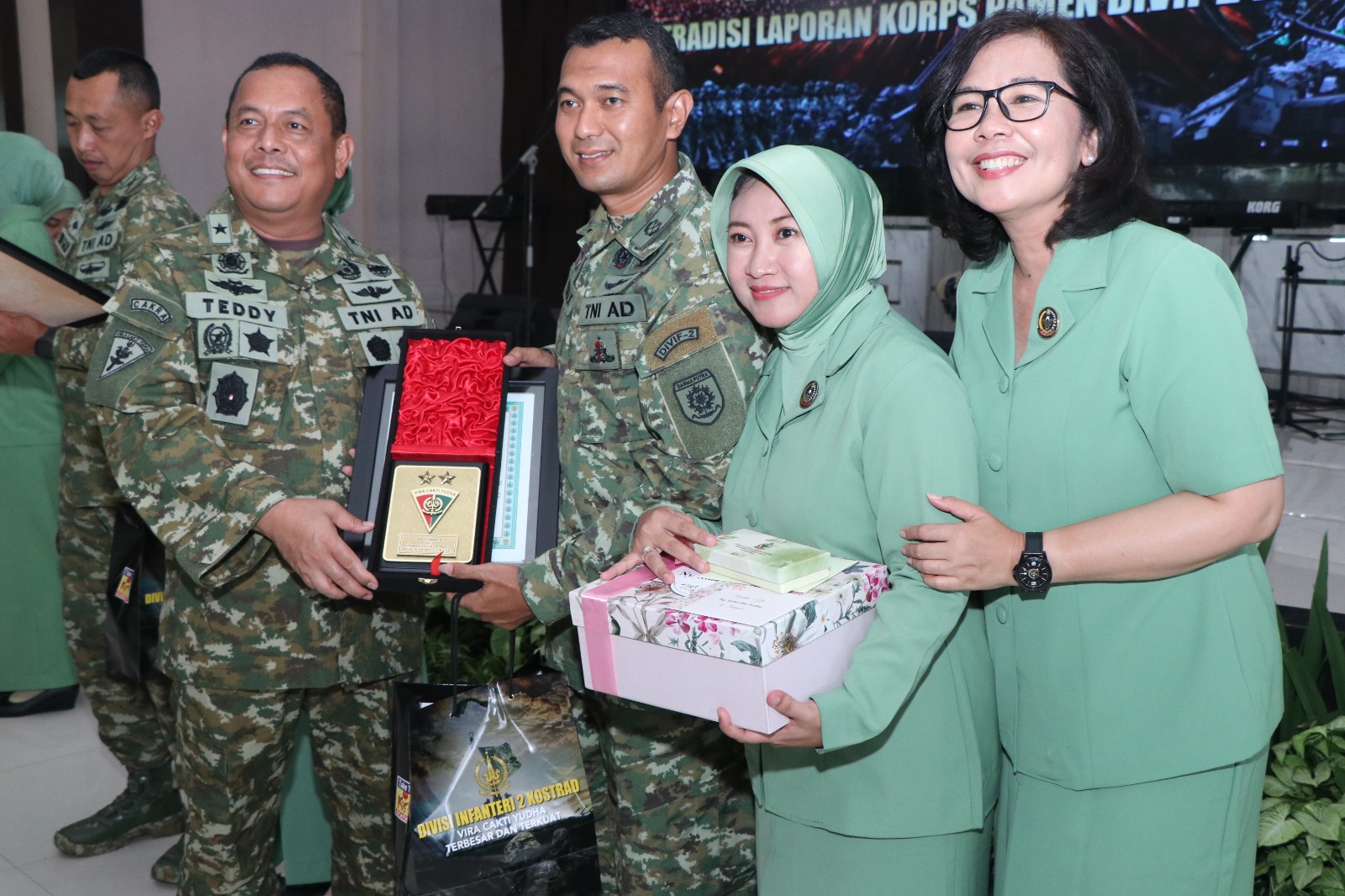 tni