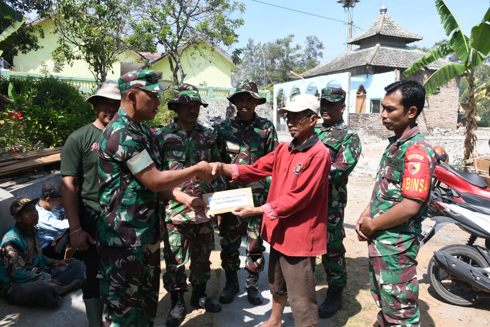 tni