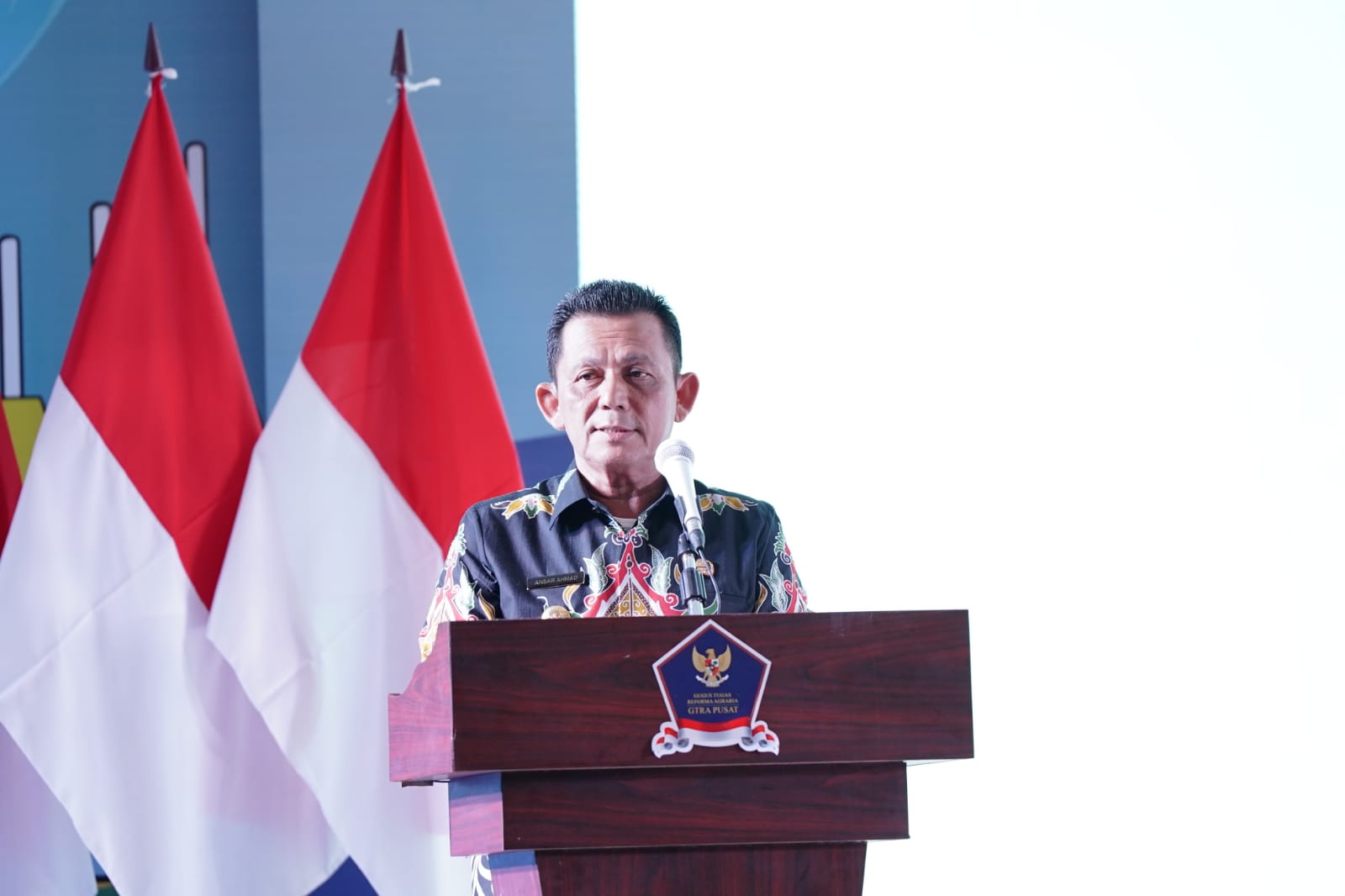 kepri