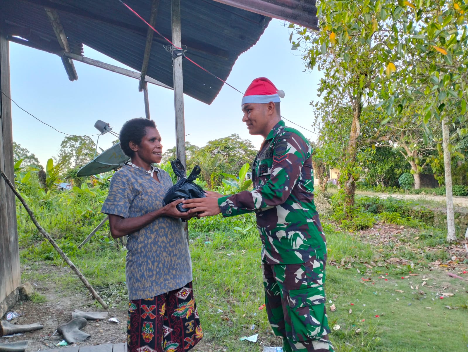 tni