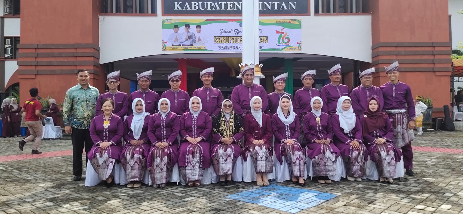 bintan