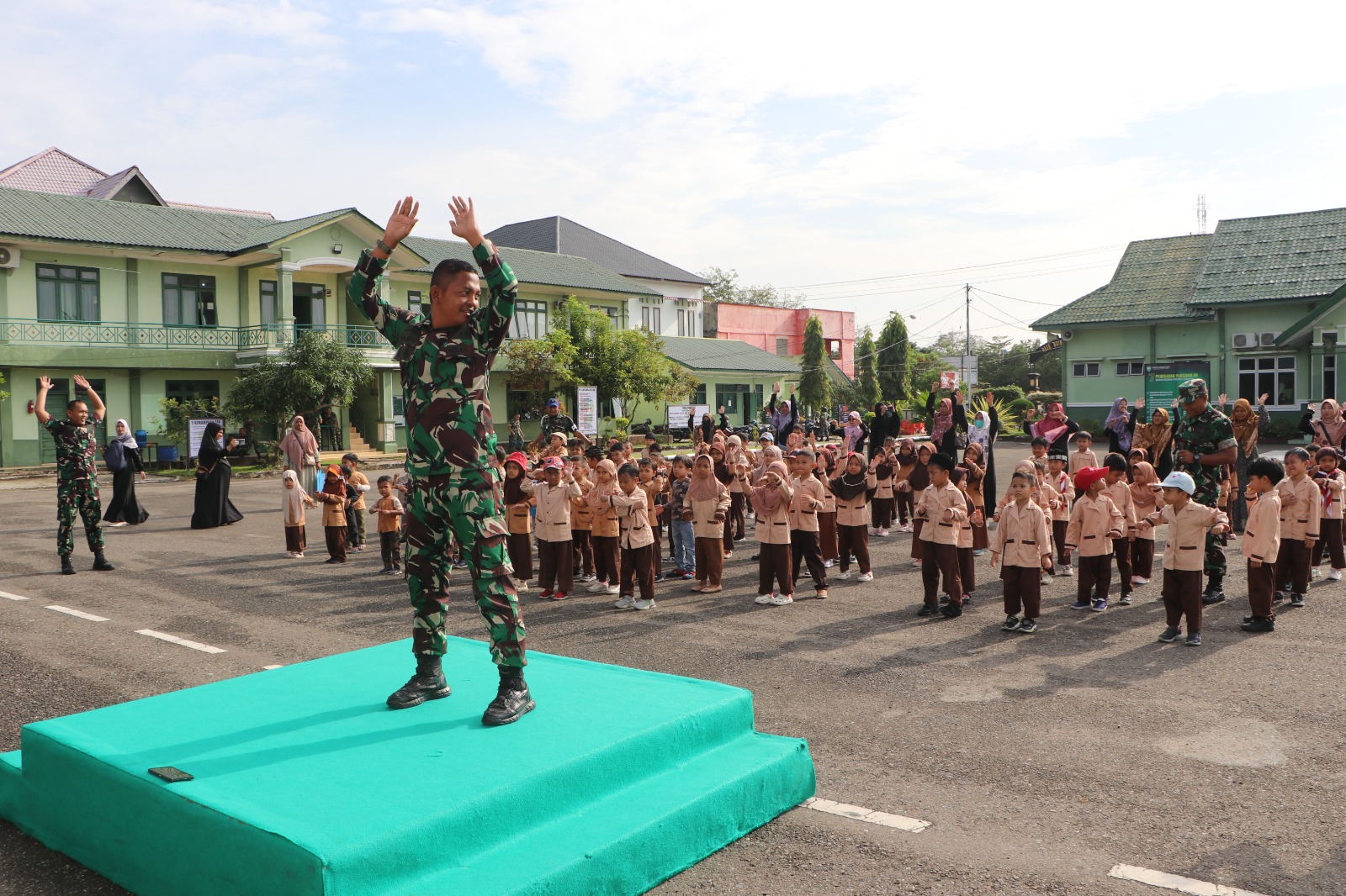 tni