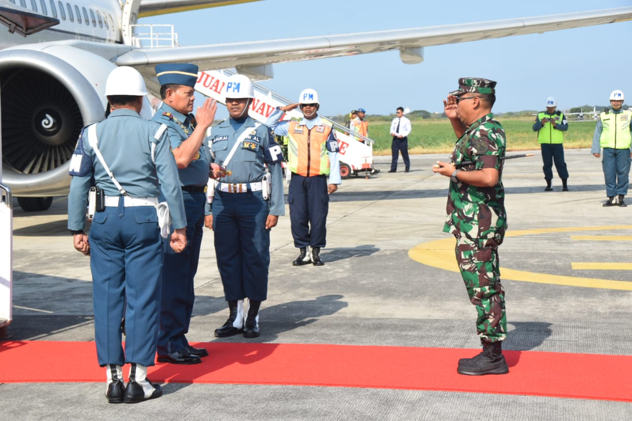 tni