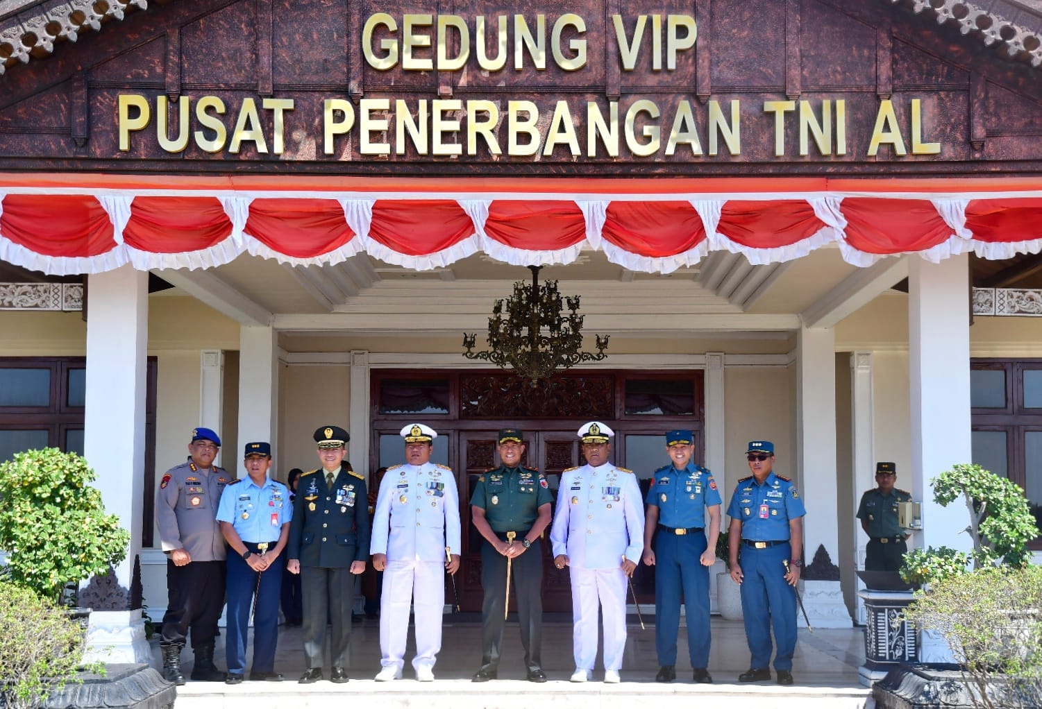 TNI AL