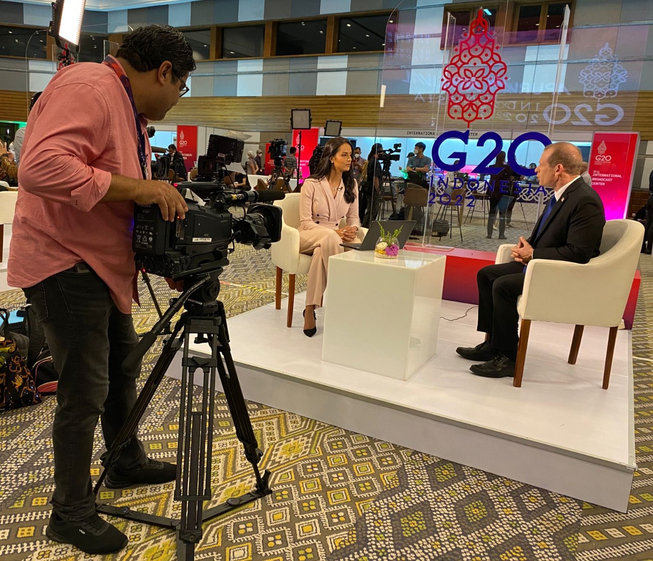 G20