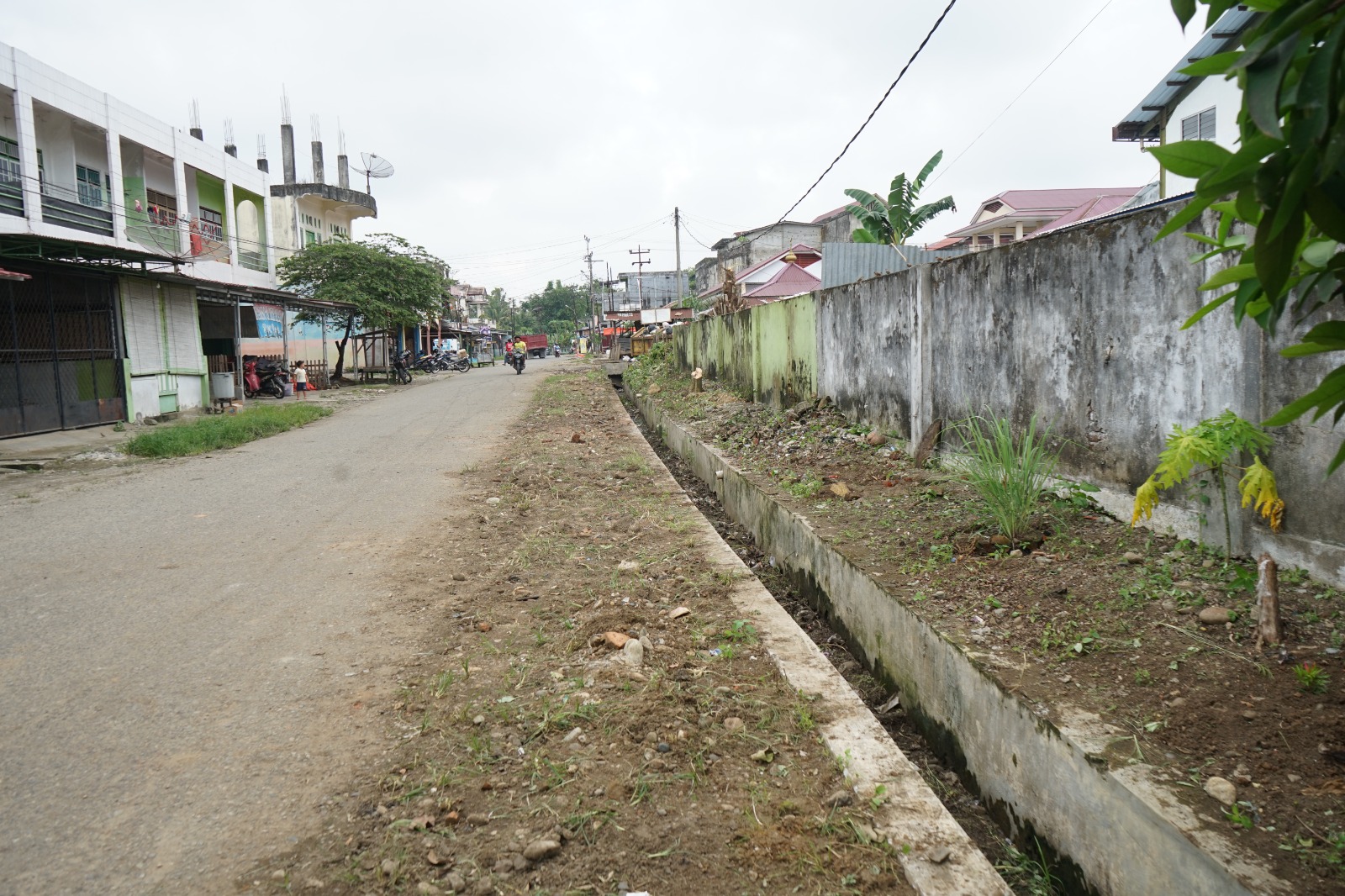 tni