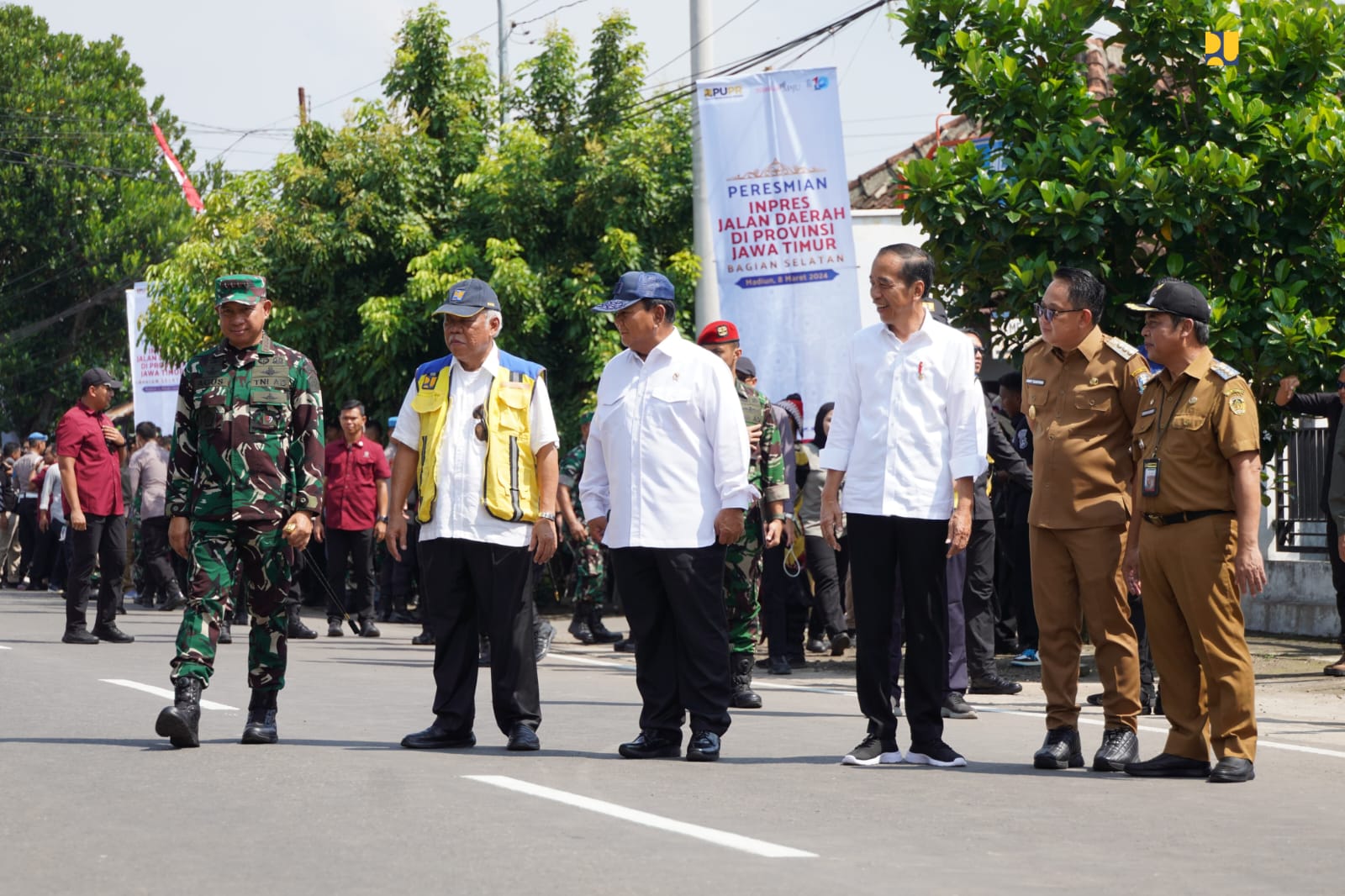 tni