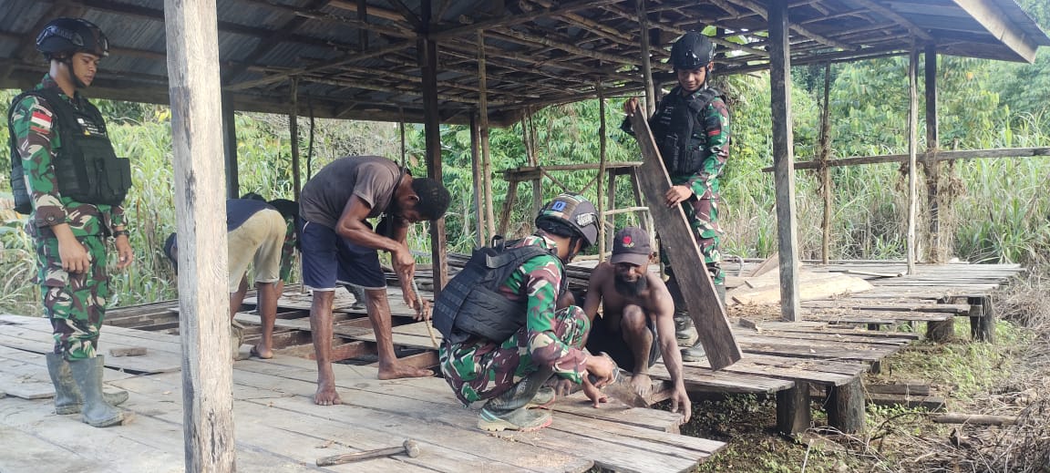 tni