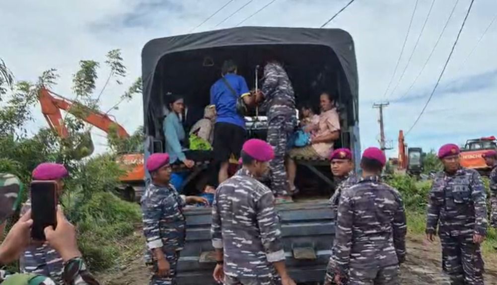 Tni