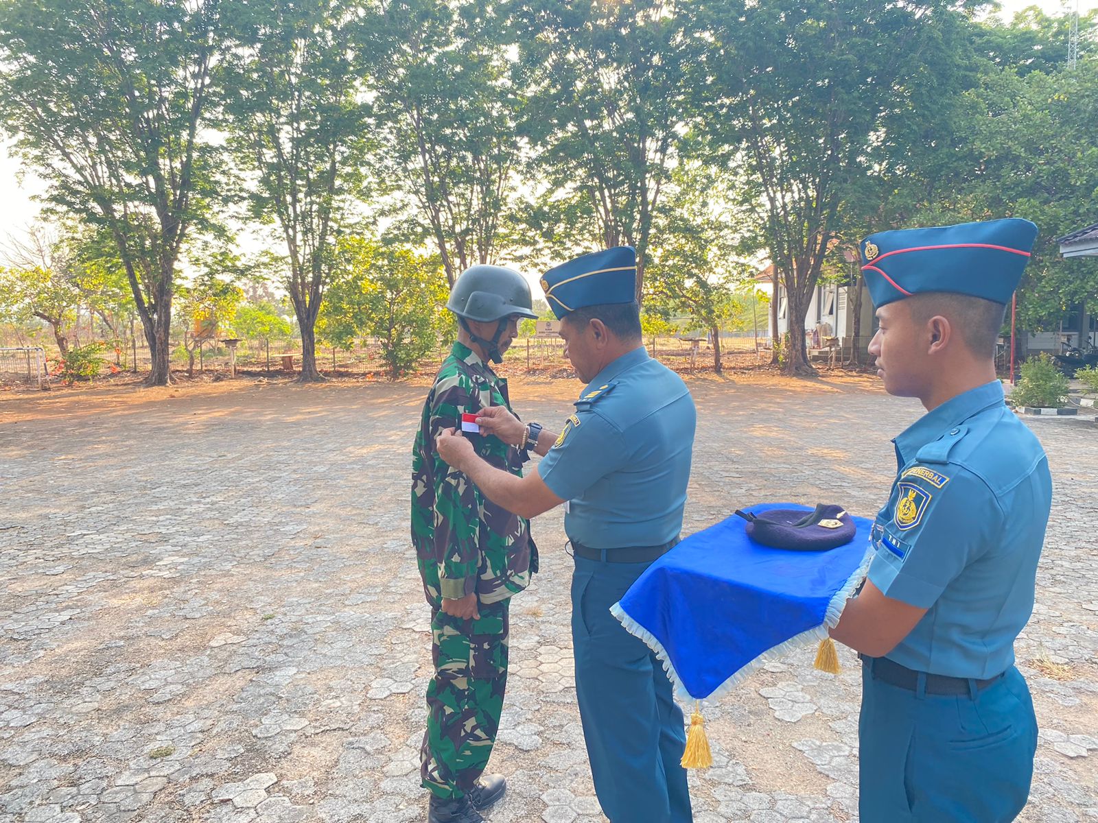 tni
