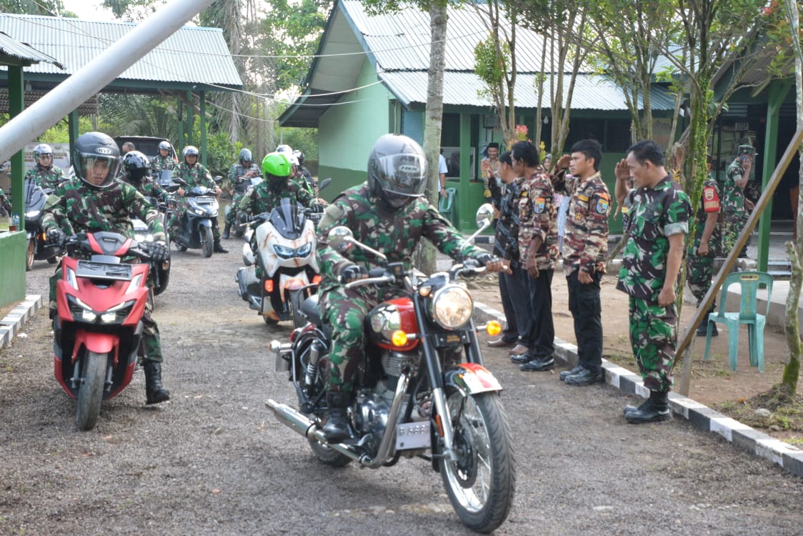 tni