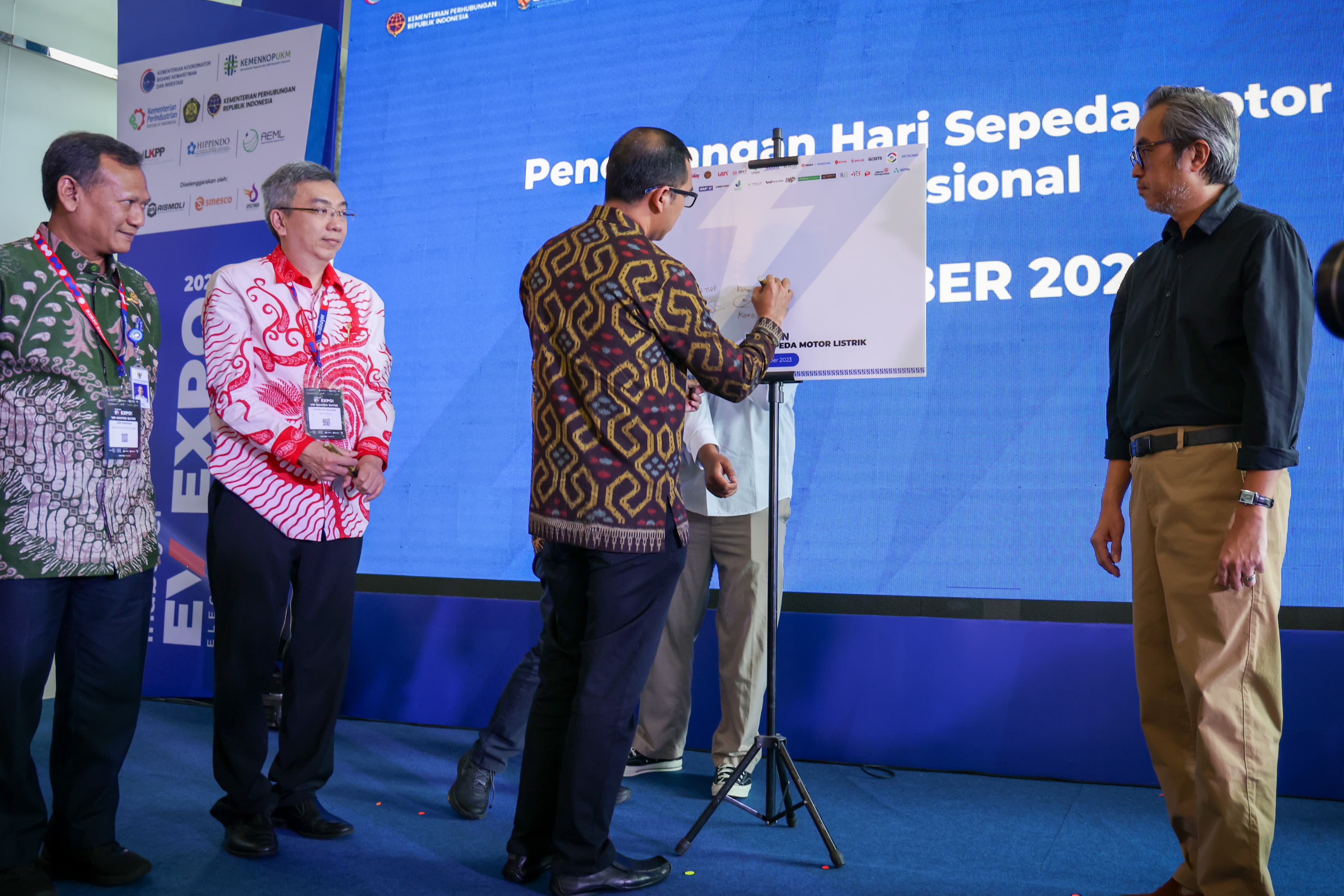 kemenkopUKM