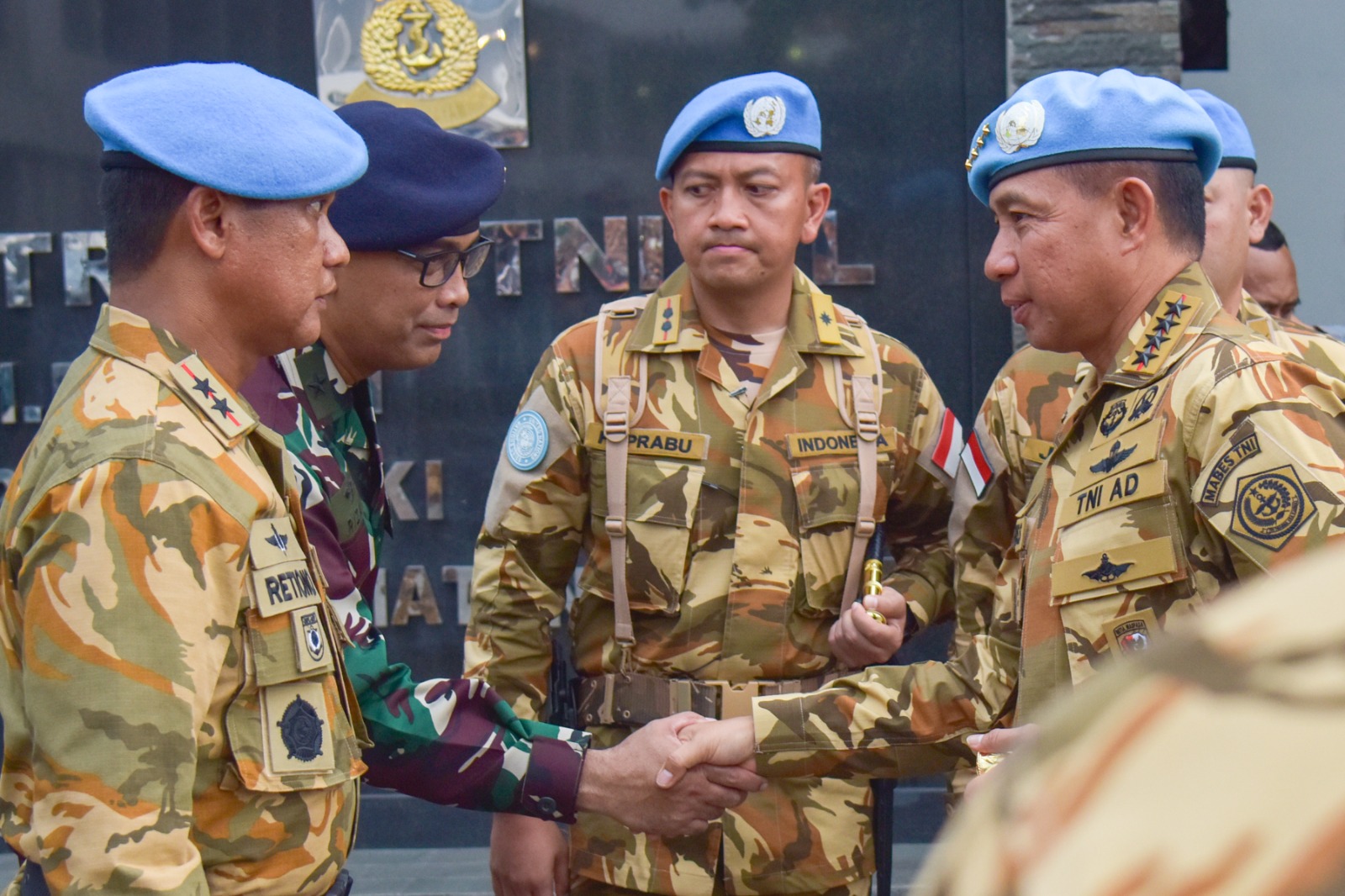 tni