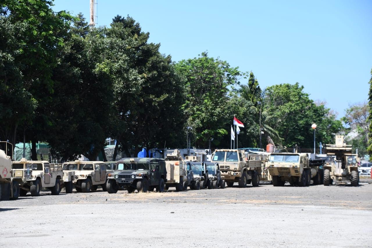 tni