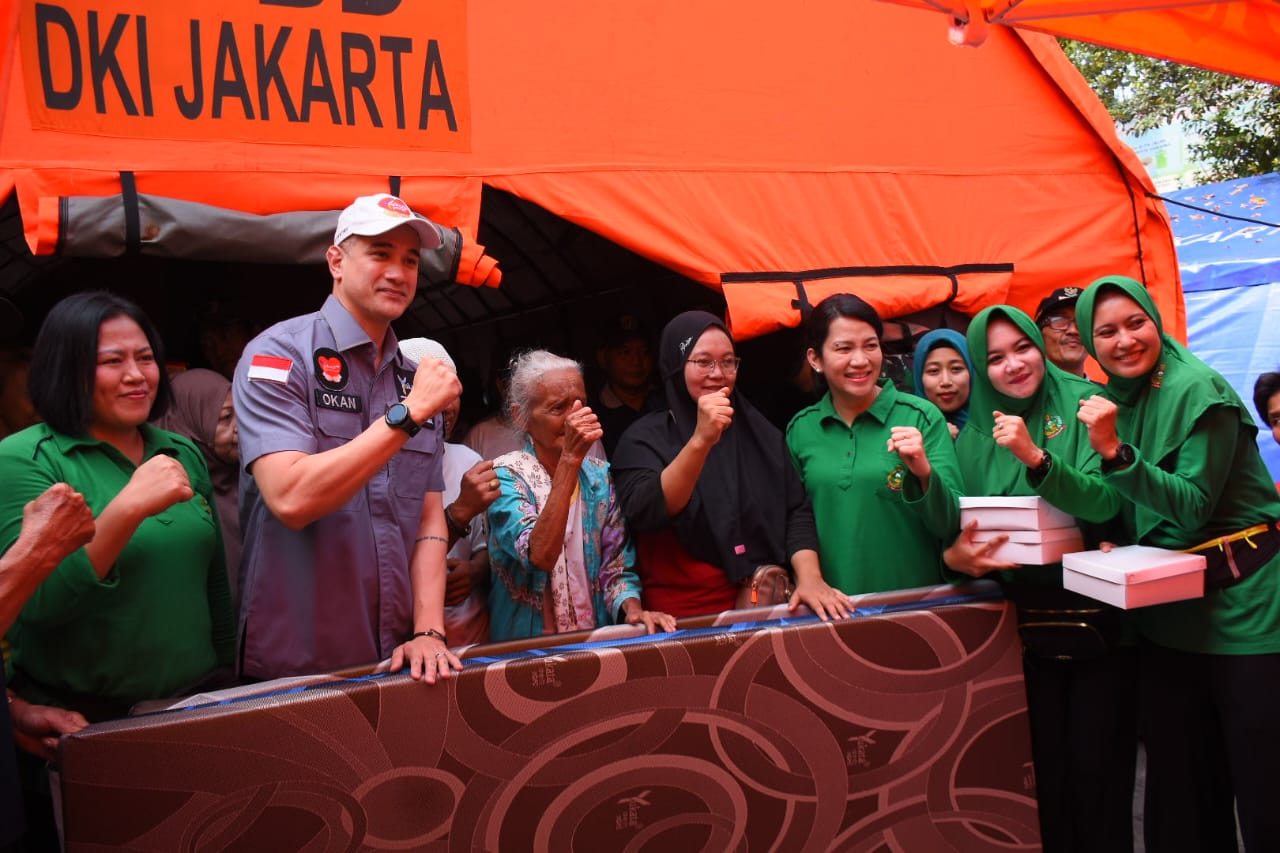 tni