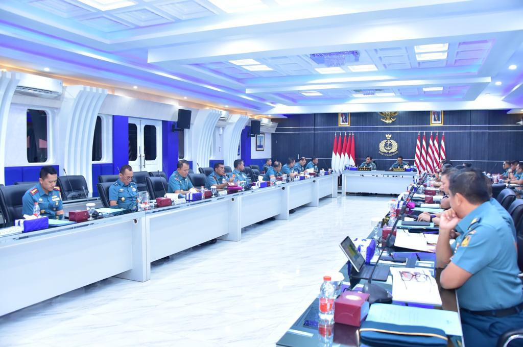 tni
