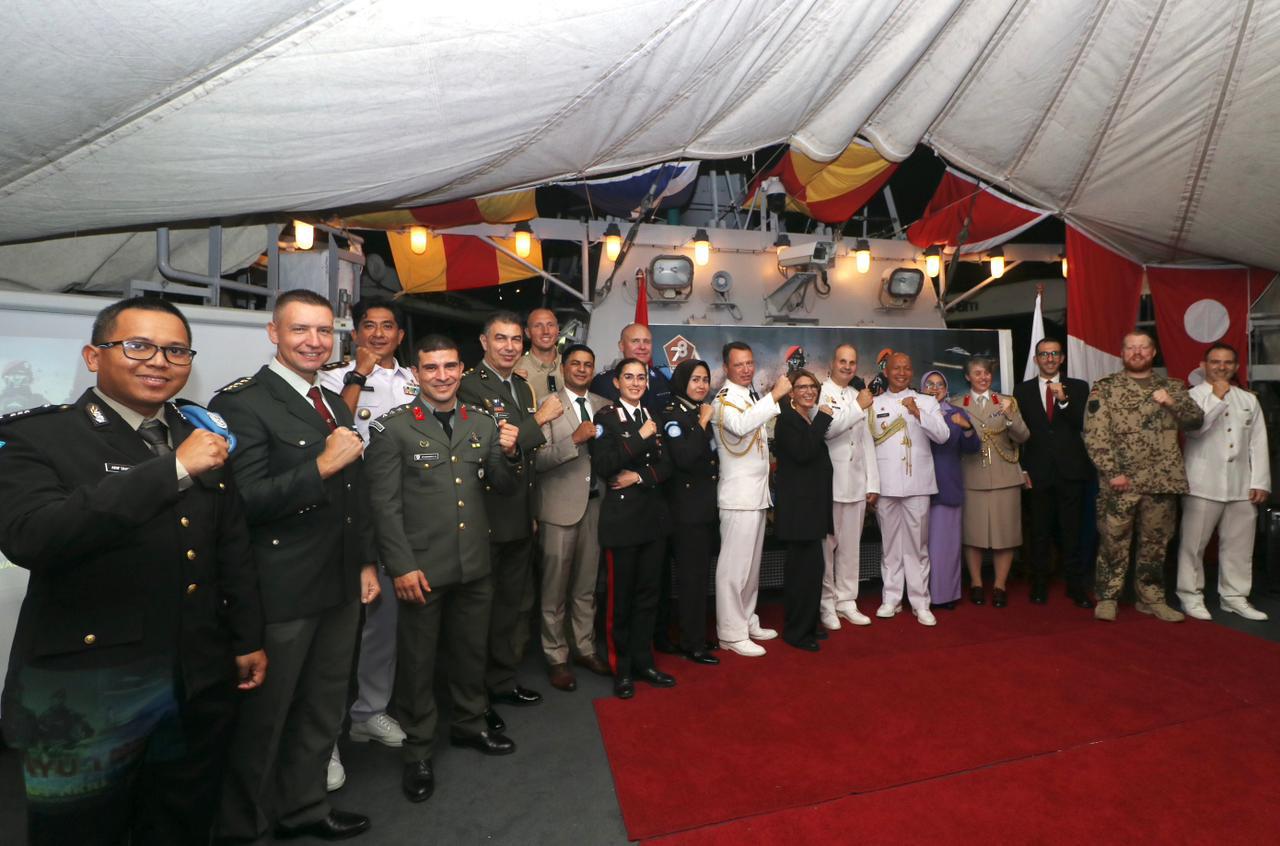 tni