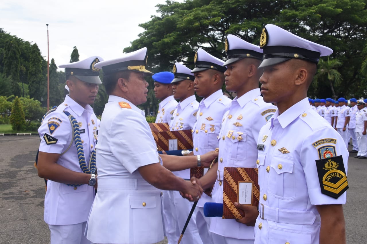 tni