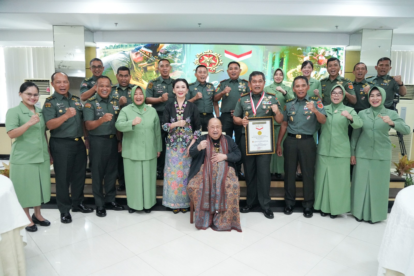 tni