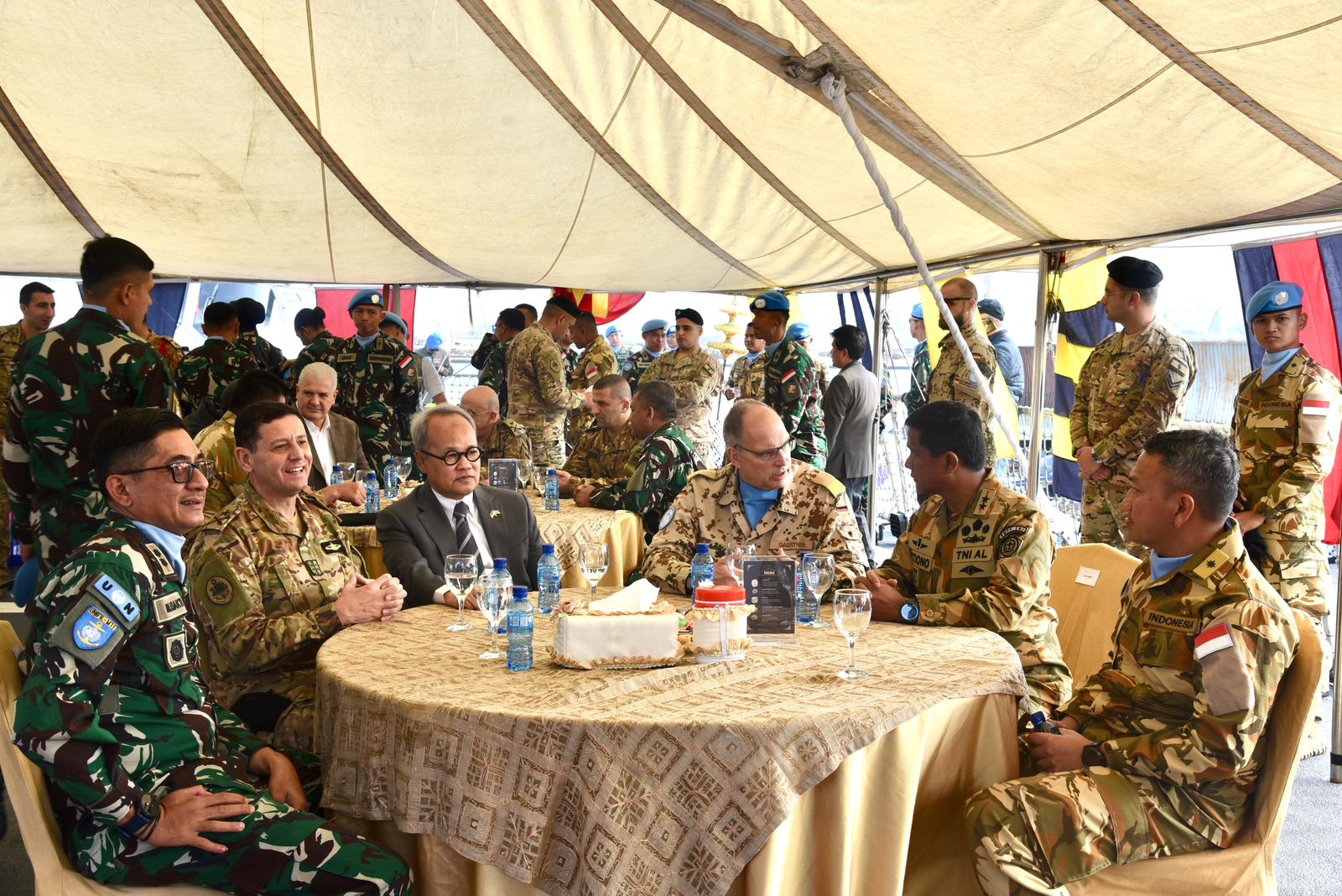 tni