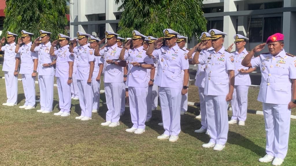 tni