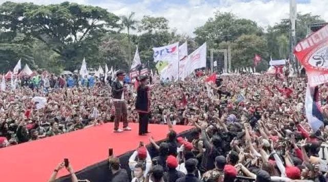 PDIP