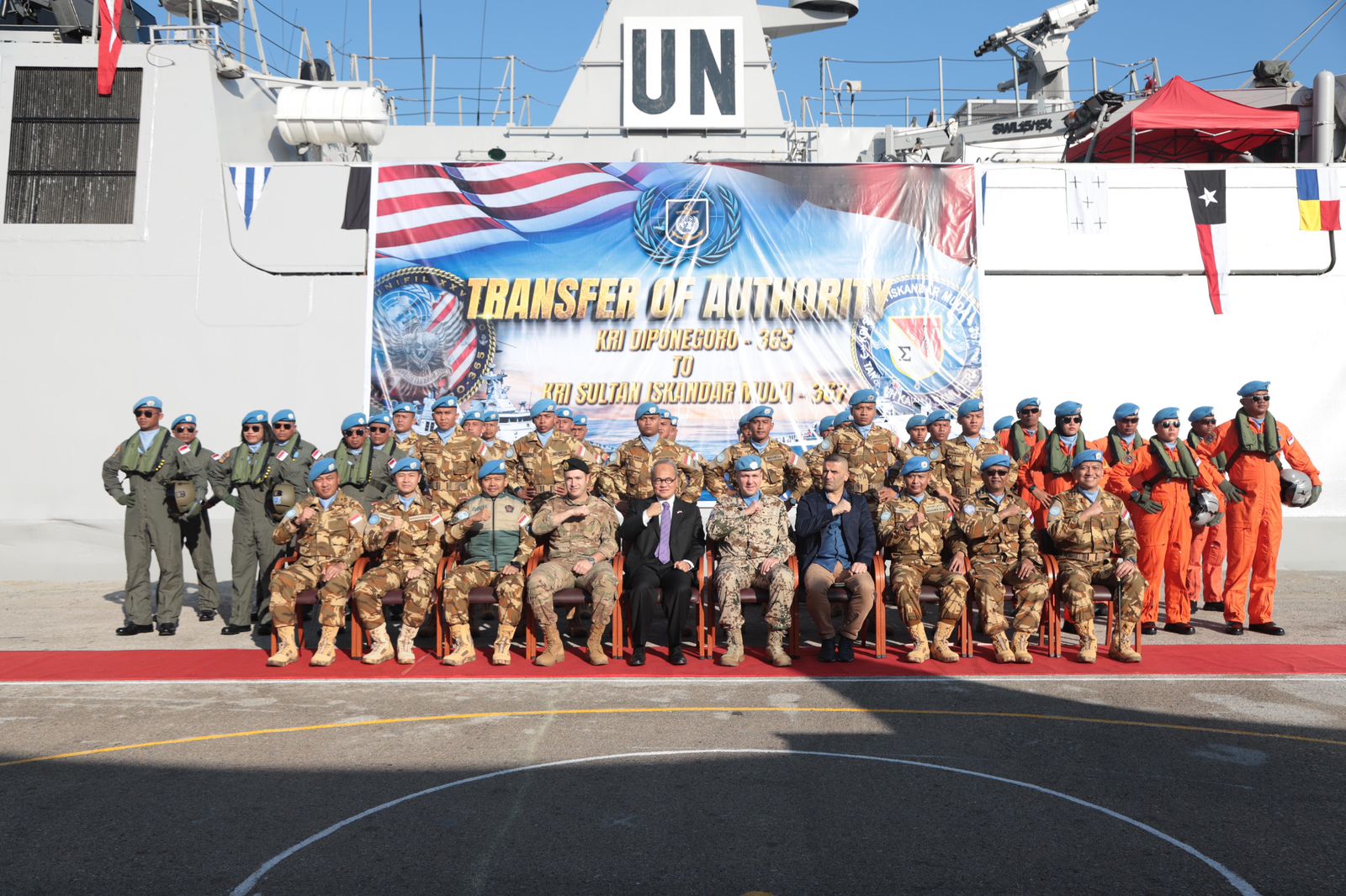 Tni