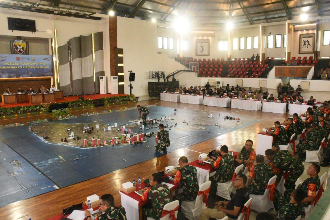 tni