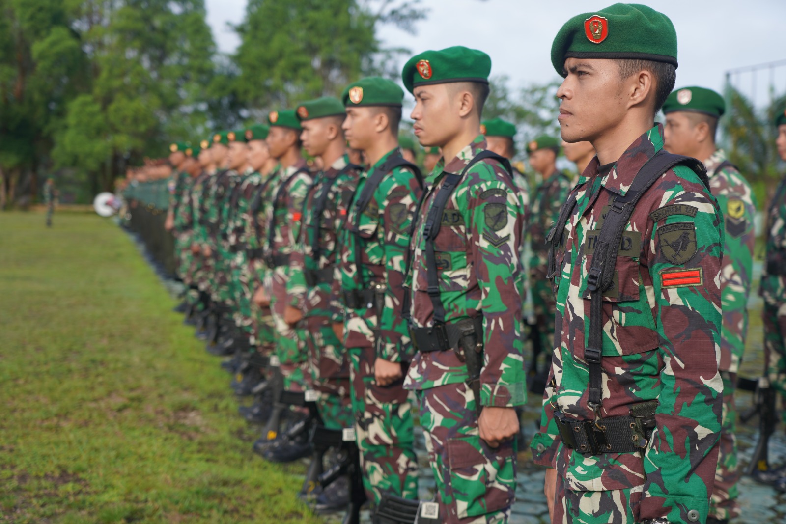 tni