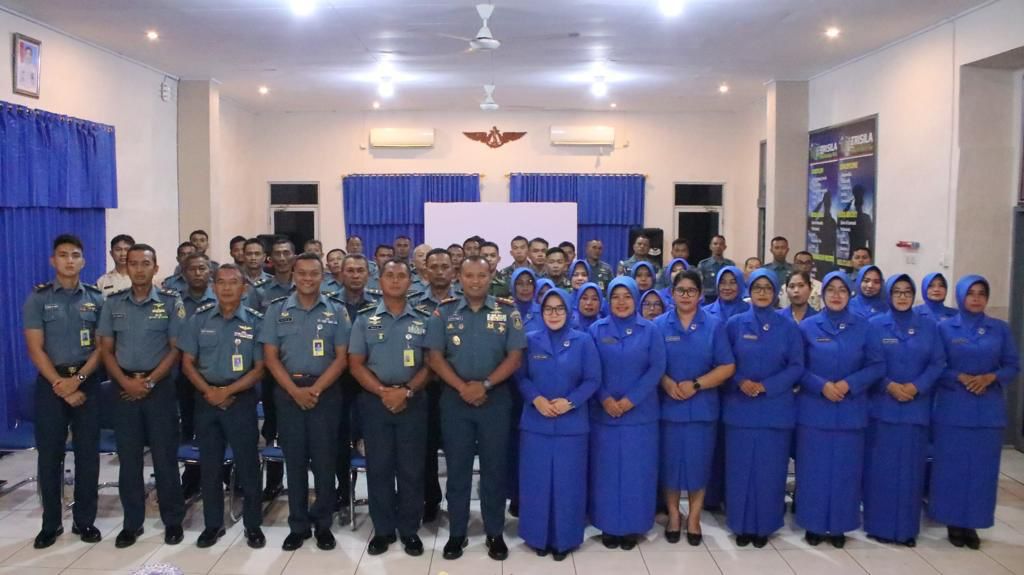 tni