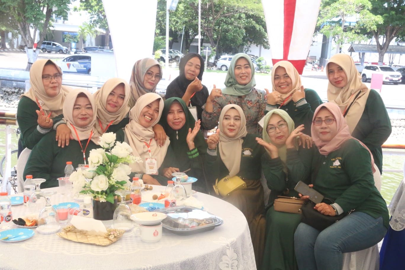 TNI AL
