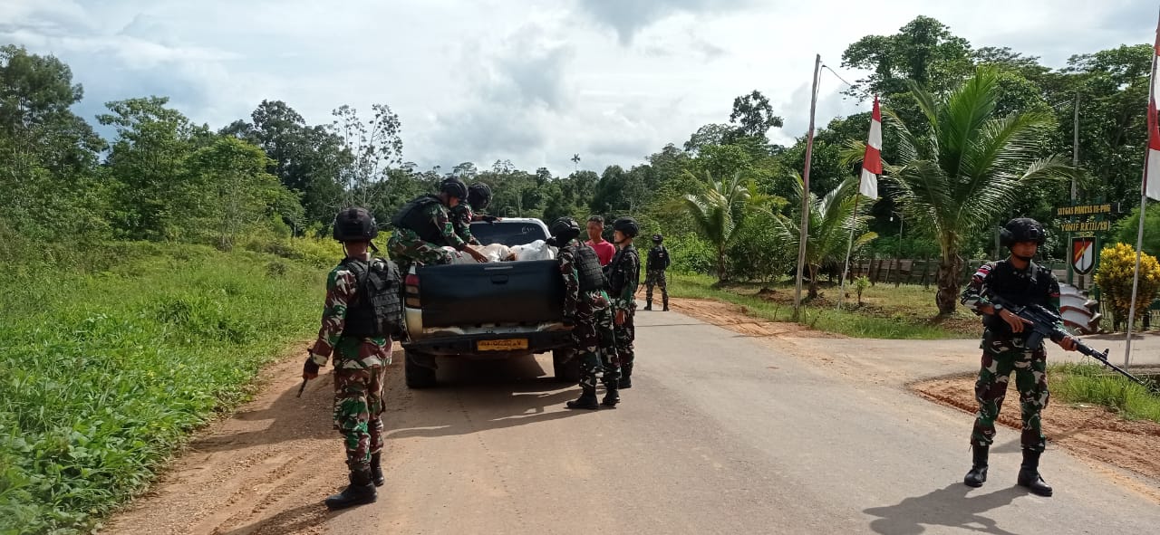tni