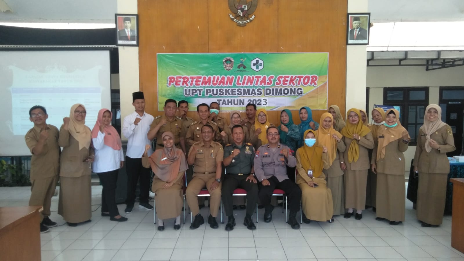 tni