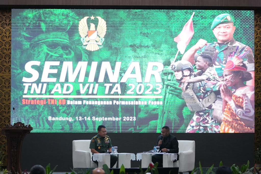 seminar nasional
