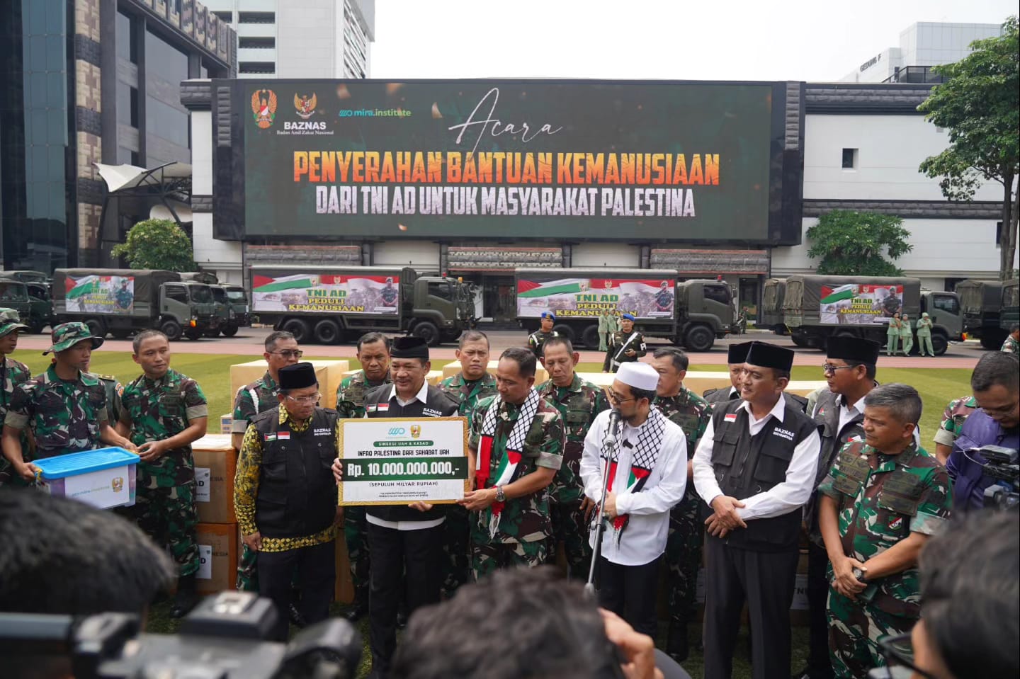 tni