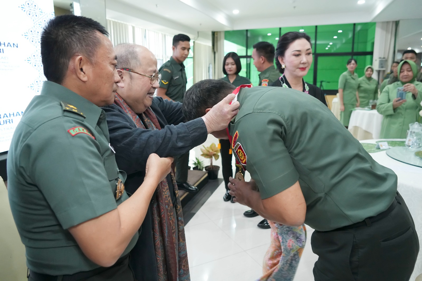 tni