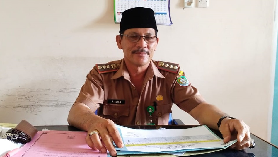 camat