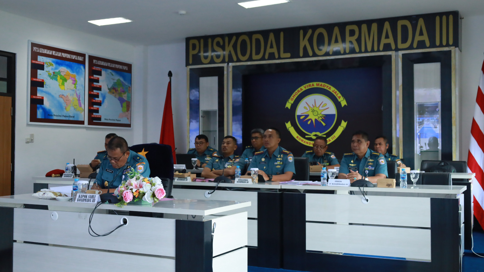 tni