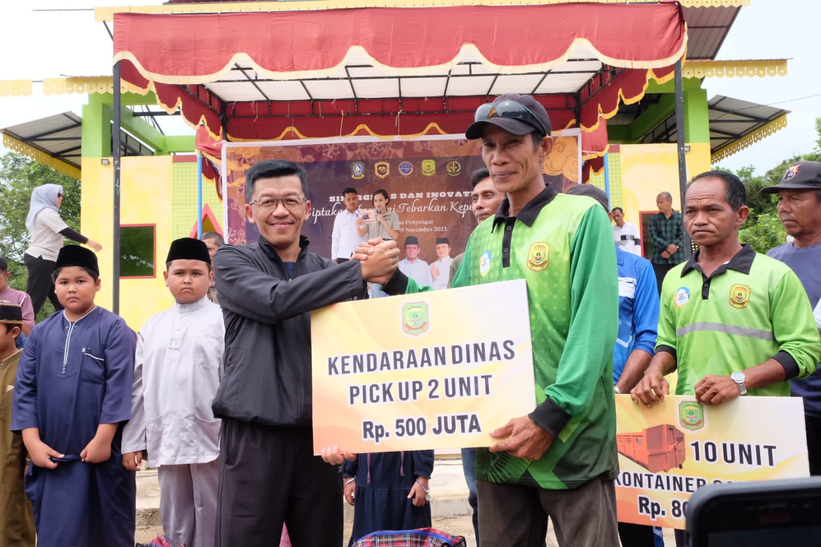 kepri