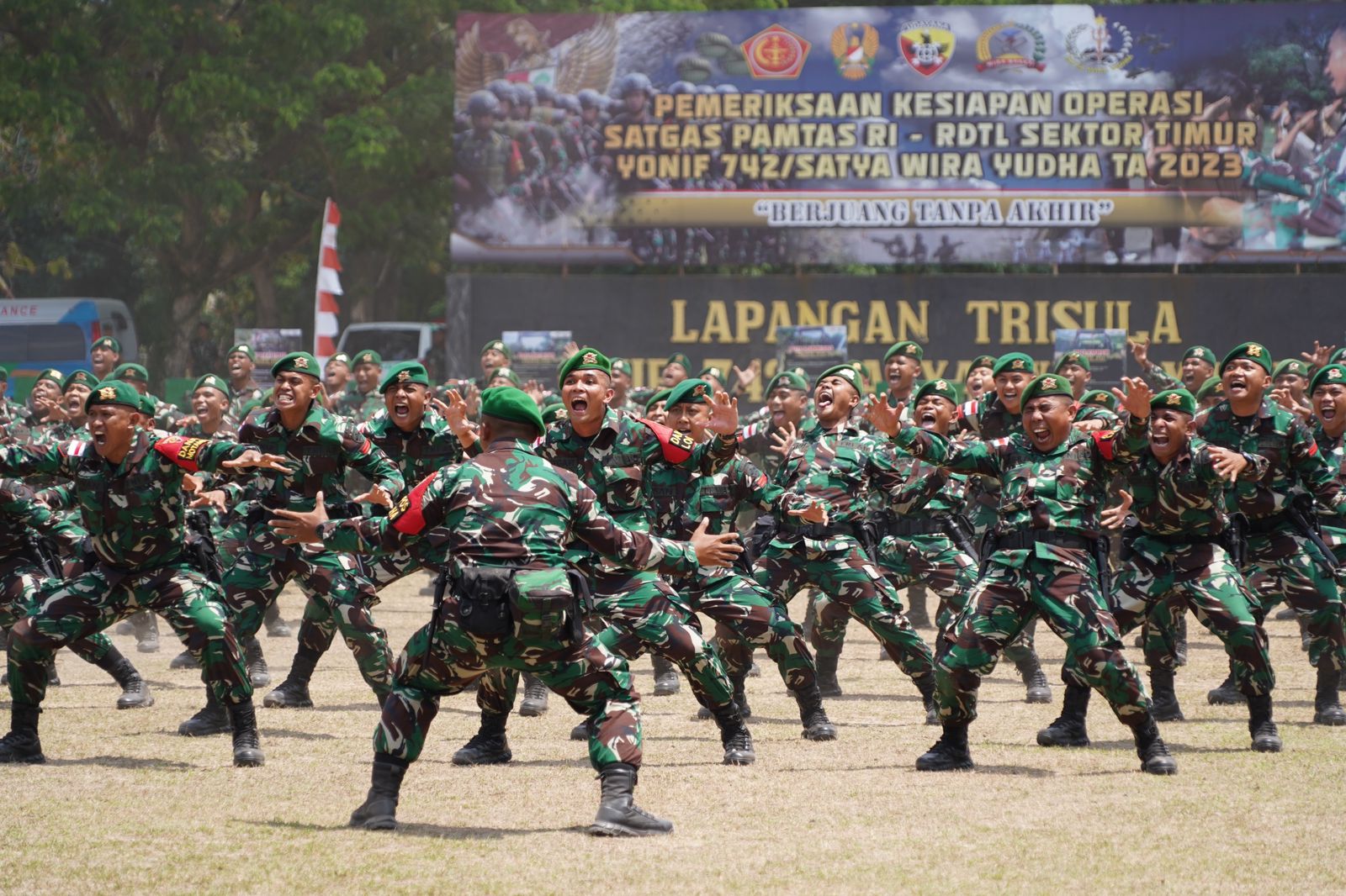 tni