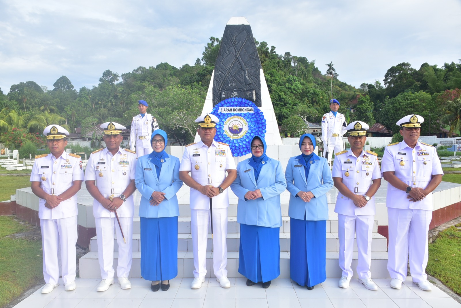 TNI AL